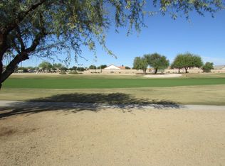 13624 W Wagon Wheel Dr, Sun City West, AZ 85375