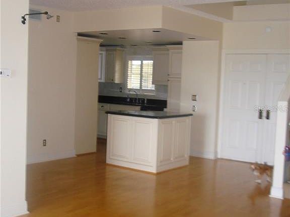 4th image of 1000 S Harbour Island Blvd APT 2406
