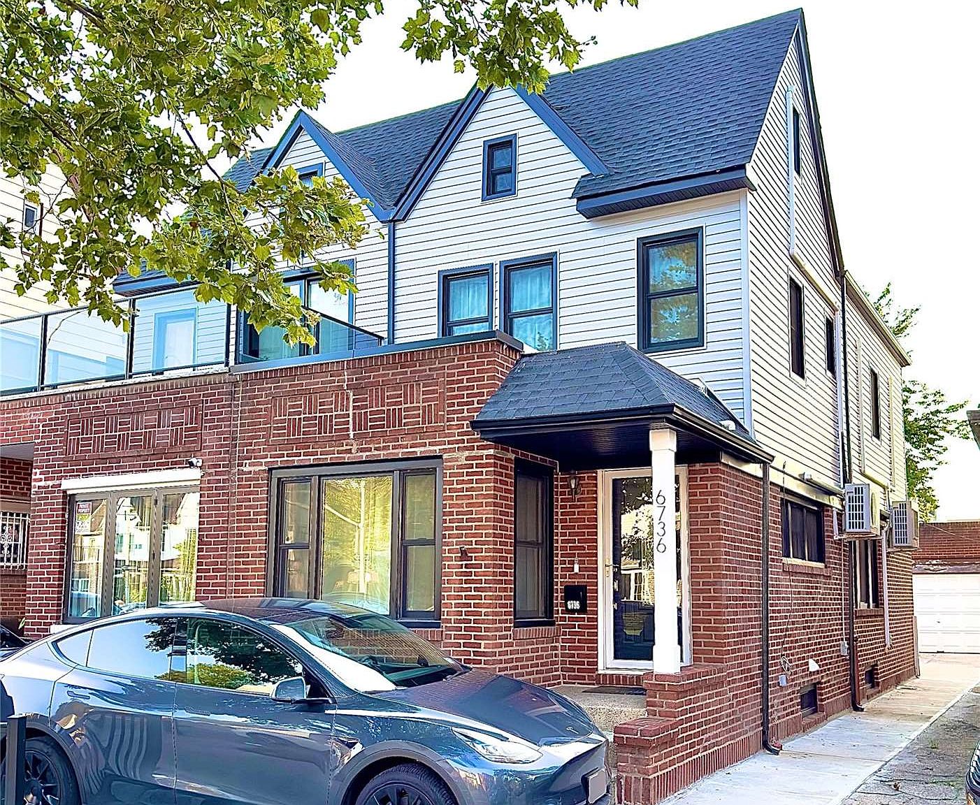 67 36 6th Avenue Brooklyn NY 11220 Zillow