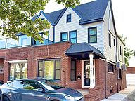 67 36 6th Avenue Brooklyn NY 11220 Zillow