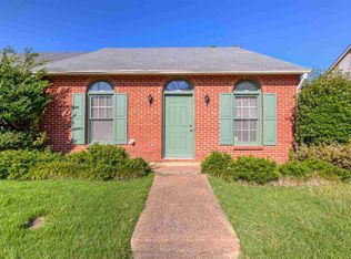 307 Northtown Dr, Jackson, MS 39211