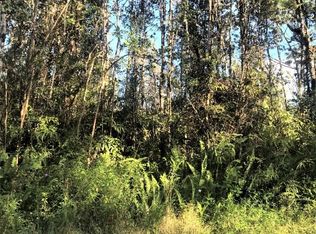 Seaview Rd LOT 42, Pahoa, HI 96778