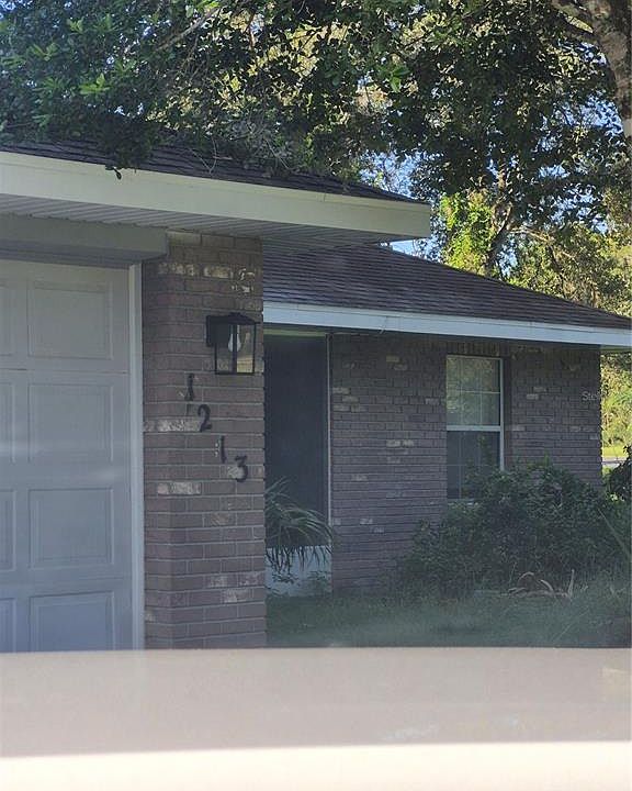 1st image of 1213 W SORRENTO DRIVE
