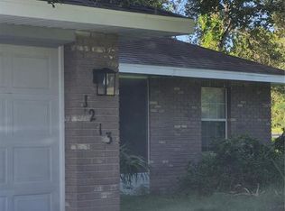 1213 W SORRENTO DRIVE, CITRUS SPRINGS, FL 34434