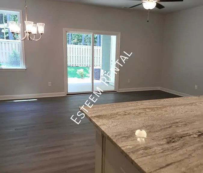 316 Conrad Ln #1 — Photo 9