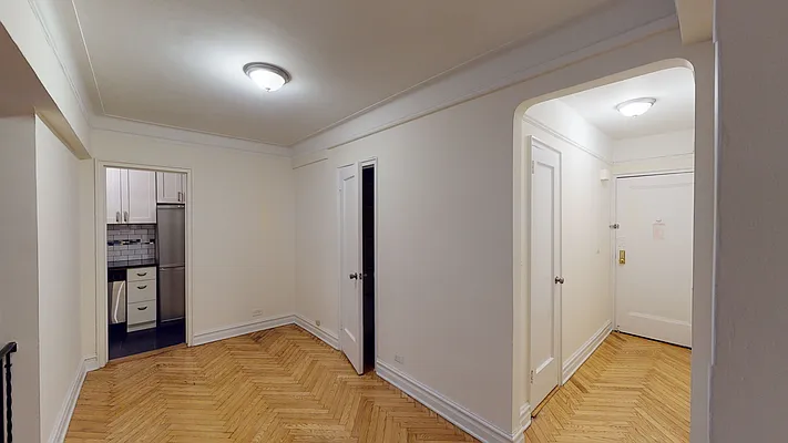 Rented by The Monterey | media 2