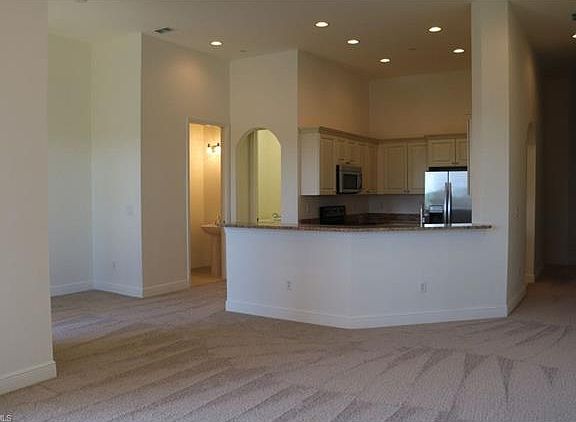 2nd image of 4517 Dalmahoy Ct APT 202