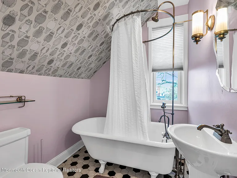 118 Madison Ave — Photo 30