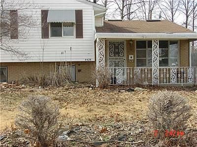 1st image of 4428 Palm Ave
