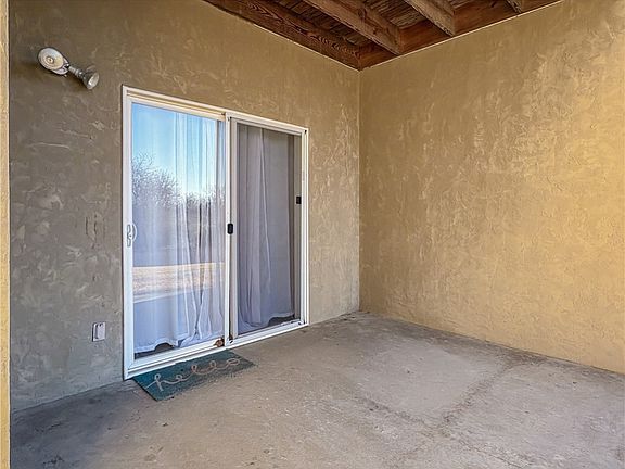 5th image of 1220 W Holt Ave