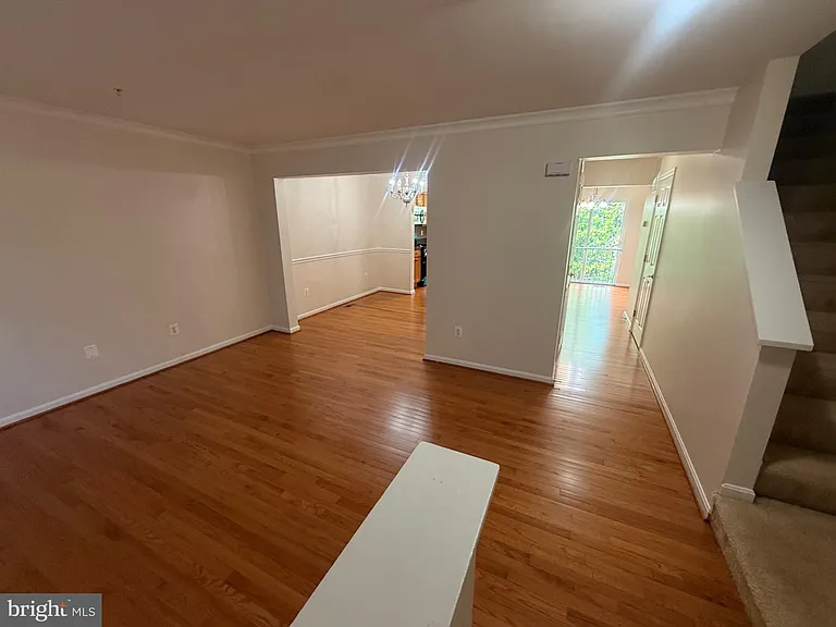 4805 Springmaid Ln — Photo 15