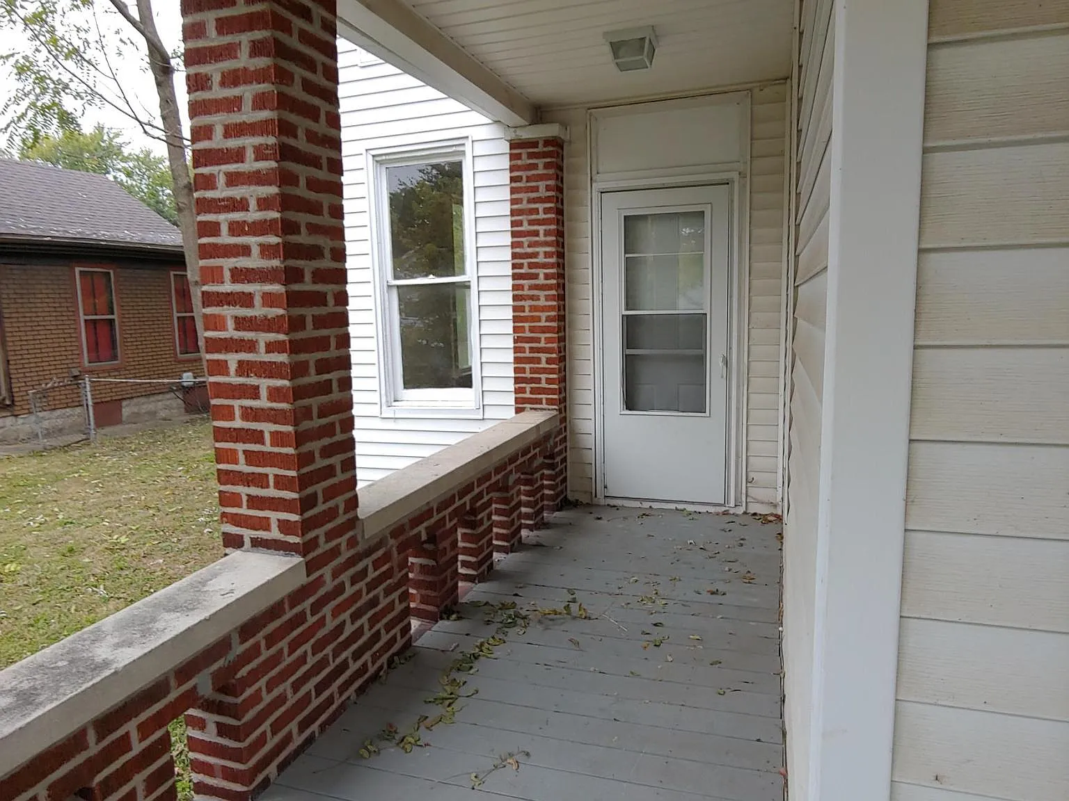 3 bed, 1532 sqft, $1,275 — Photo 2