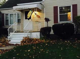 919 E 30th St, Erie, PA 16504