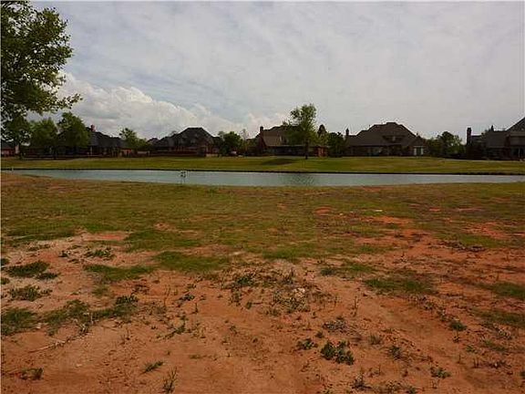 5th image of Acorn Dr Lot 12