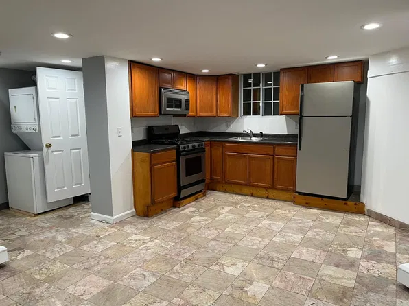 66 Beach St #2, Revere, MA 02151