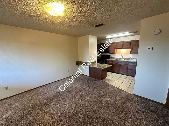 1st image of 813 Laurelwood Dr #2F
