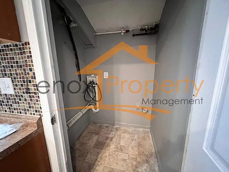 30884 Steinhauer St — Photo 15