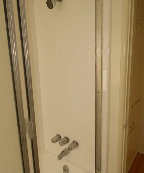 1459 S Westgate Ave #2 — Photo 24