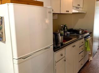 239 Williams Ave N #4, Renton, WA 98057