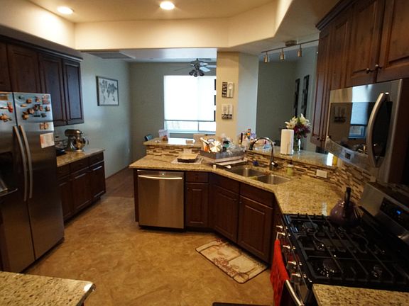 5th image of 675 N Encanto Village Way