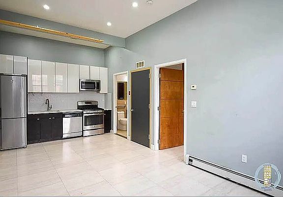 3rd image of 641 Central Ave APT 1B