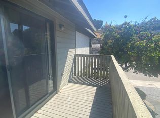 3493 Reynard Way UNIT C, San Diego, CA 92103