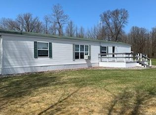 1148 State Highway 172 NW, Baudette, MN 56623