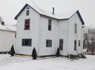 104 S 2nd St, Greenville, PA 16125