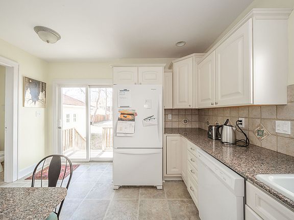 4th image of 4342 N Park Ave