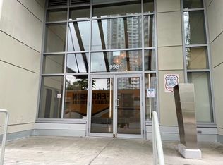 9981 Whalley Blvd #1204, Surrey, BC V3T 0G6