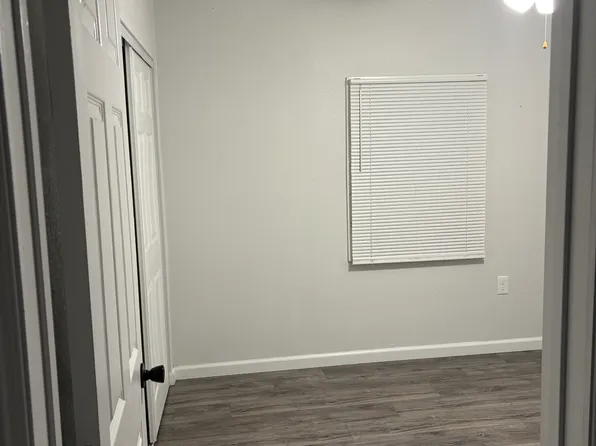 2315 Piercy Way, Sacramento, CA 95838