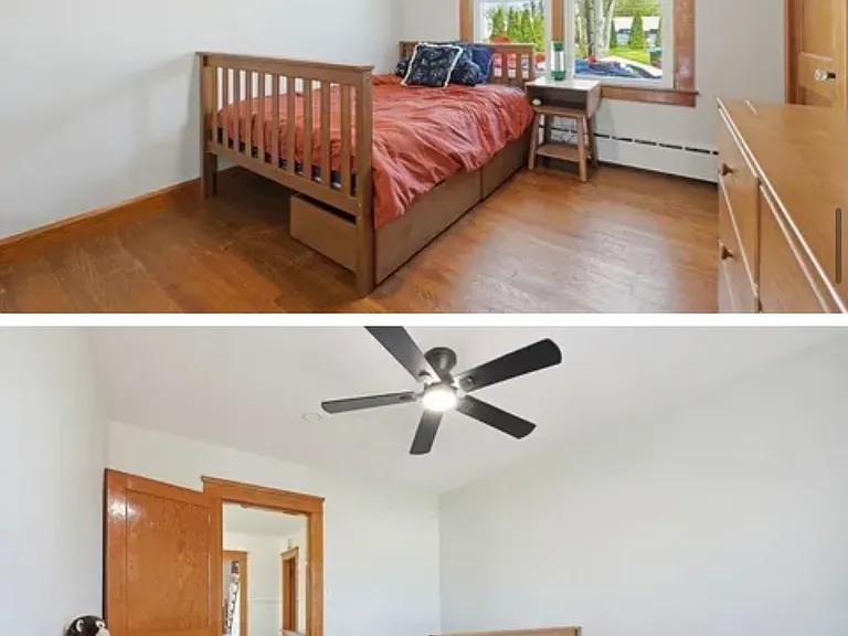 30 Linwood St — Photo 5