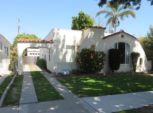 148 N Katherine Dr, Ventura, CA 93003