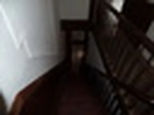 Rented by Flateau Realty | media 10