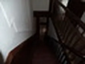 Rented by Flateau Realty