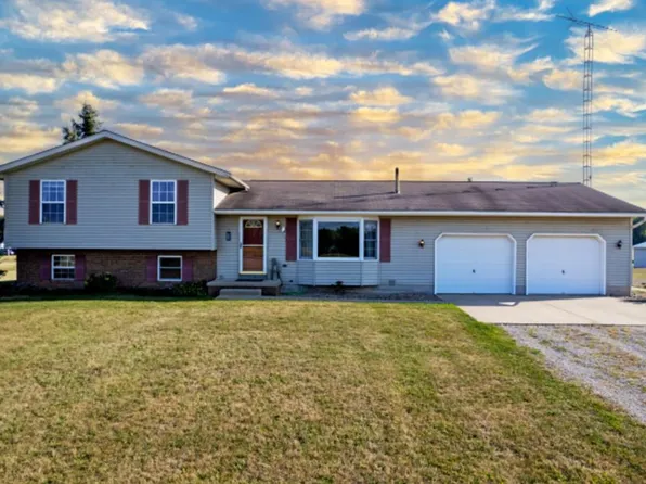 2283 E Ohio #162, North Fairfield, OH 44855