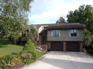 109 Lynne Dr, Altoona, PA 16601