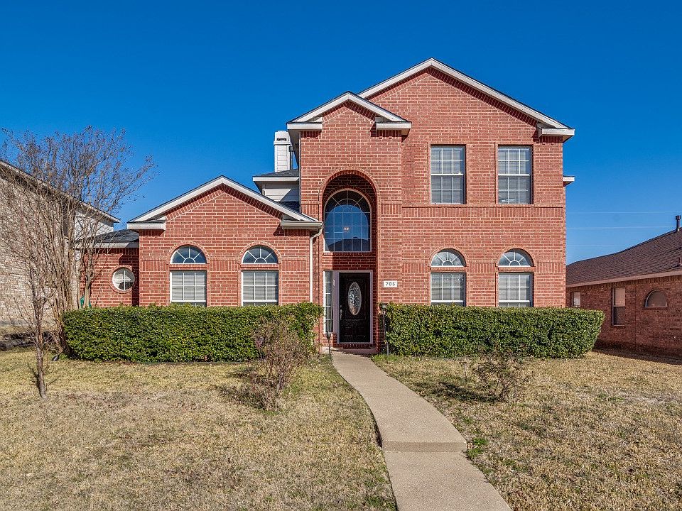 1st image of 705 Dandelion Dr