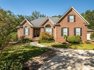 212 Renard Roux Ct, Gilbert, SC 29054