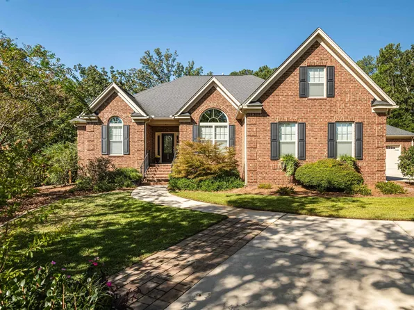 212 Renard Roux Ct, Gilbert, SC 29054