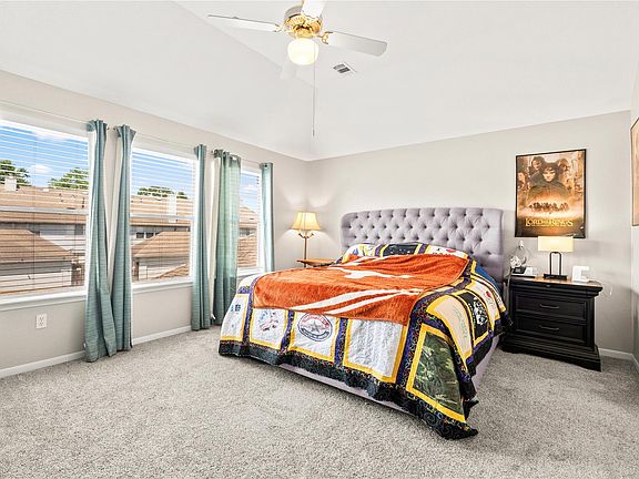 2nd image of 1289 El Camino Village Dr