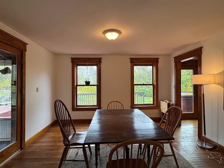 57 Summit Rd — Photo 15
