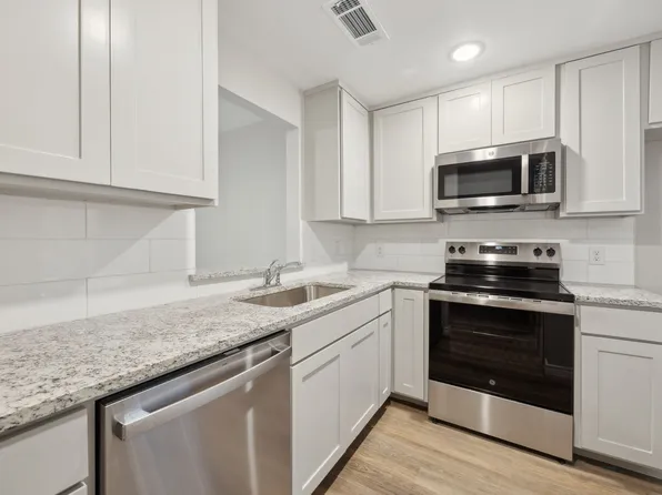 5325 Bent Tree Forest Dr APT 1103, Dallas, TX 75248