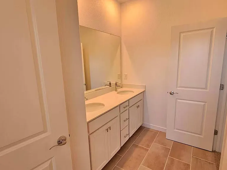 8141 Arrowfield Way — Photo 8