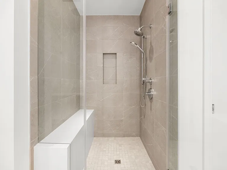 2323 W Main St #506 — Photo 20