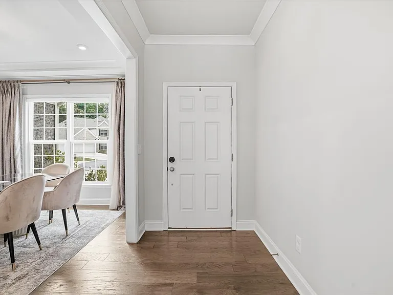 3725 Topsail Ct — Photo 5