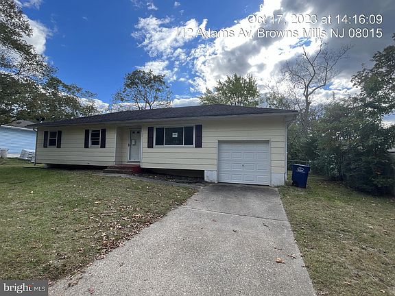 4th image of 112 Adams Ave