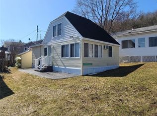 2858 Fire Ln #1, Moravia, NY 13118