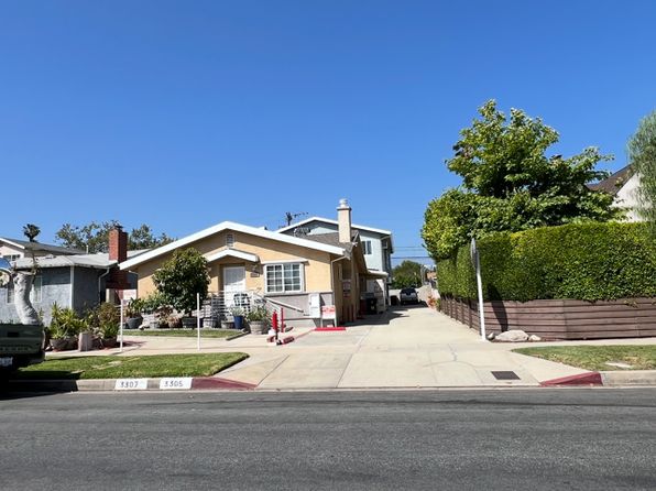 3305 Larga Ave #3