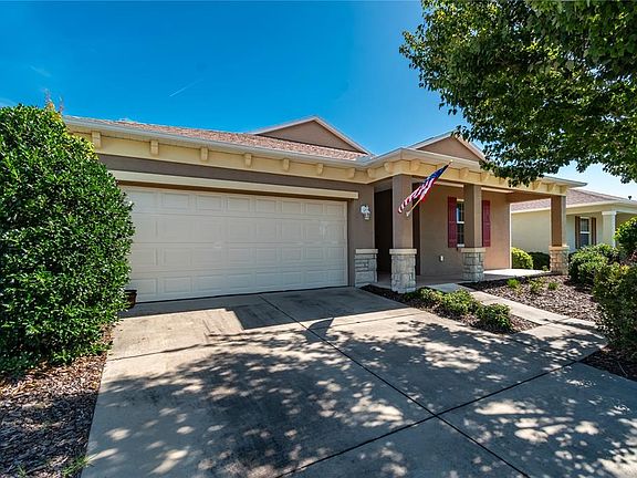 3rd image of 7847 SW 82nd Pl